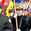 100410_daffodil-parade_168.jpg