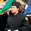 100410_daffodil-parade_170.jpg