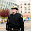 100410_daffodil-parade_173.jpg