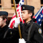 100410_daffodil-parade_175.jpg