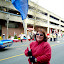 100409_L-Raisl_daffodil-parade-images_002.jpg