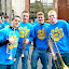 100409_L-Raisl_daffodil-parade-images_016.jpg