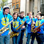 100409_L-Raisl_daffodil-parade-images_020.jpg 100409_L-Raisl_daffodil-parade-images_020.jpg