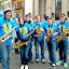100409_L-Raisl_daffodil-parade-images_021.jpg