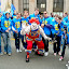 100409_L-Raisl_daffodil-parade-images_023.jpg