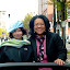 100409_L-Raisl_daffodil-parade-images_044.jpg