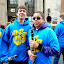 100409_L-Raisl_daffodil-parade-images_026.jpg