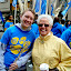 100409_L-Raisl_daffodil-parade-images_028.jpg
