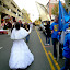 100409_L-Raisl_daffodil-parade-images_032.jpg