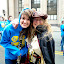 100409_L-Raisl_daffodil-parade-images_034.jpg