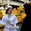 100409_L-Raisl_daffodil-parade-images_046.jpg