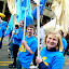 100409_L-Raisl_daffodil-parade-images_068.jpg
