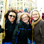100409_L-Raisl_daffodil-parade-images_065.jpg