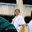 100409_L-Raisl_daffodil-parade-images_053.jpg