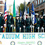 100409_L-Raisl_daffodil-parade-images_054.jpg