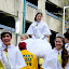 100409_L-Raisl_daffodil-parade-images_059.jpg