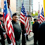 100409_L-Raisl_daffodil-parade-images_072.jpg