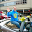 100409_L-Raisl_daffodil-parade-images_073.jpg