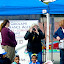 100409_L-Raisl_daffodil-parade-images_078.jpg 100409_L-Raisl_daffodil-parade-images_078.jpg