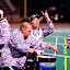 cc_081022_drumline_574.jpg