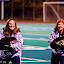 cc_081022_drumline_552.jpg
