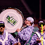 cc_081022_drumline_554.jpg