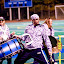 cc_081022_drumline_555.jpg
