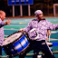 cc_081022_drumline_557.jpg