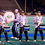 cc_081022_drumline_562.jpg