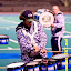 cc_081022_drumline_567.jpg