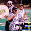 cc_081022_drumline_568.jpg