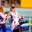 cc_081022_drumline_569.jpg
