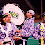 cc_081022_drumline_571.jpg