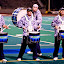 cc_081022_drumline_479.jpg
