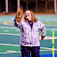 cc_081022_drumline_480.jpg