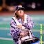 cc_081022_drumline_484.jpg