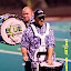 cc_081022_drumline_487.jpg
