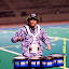 cc_081022_drumline_490.jpg