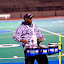 cc_081022_drumline_492.jpg