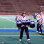 cc_081022_drumline_494.jpg