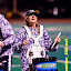 cc_081022_drumline_500.jpg