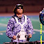 cc_081022_drumline_503.jpg