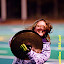 cc_081022_drumline_508.jpg