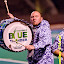 cc_081022_drumline_518.jpg