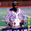 cc_081022_drumline_521.jpg