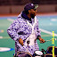 cc_081022_drumline_525.jpg