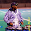 cc_081022_drumline_526.jpg