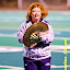 cc_081022_drumline_530.jpg
