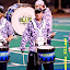 cc_081022_drumline_533.jpg