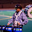 cc_081022_drumline_539.jpg